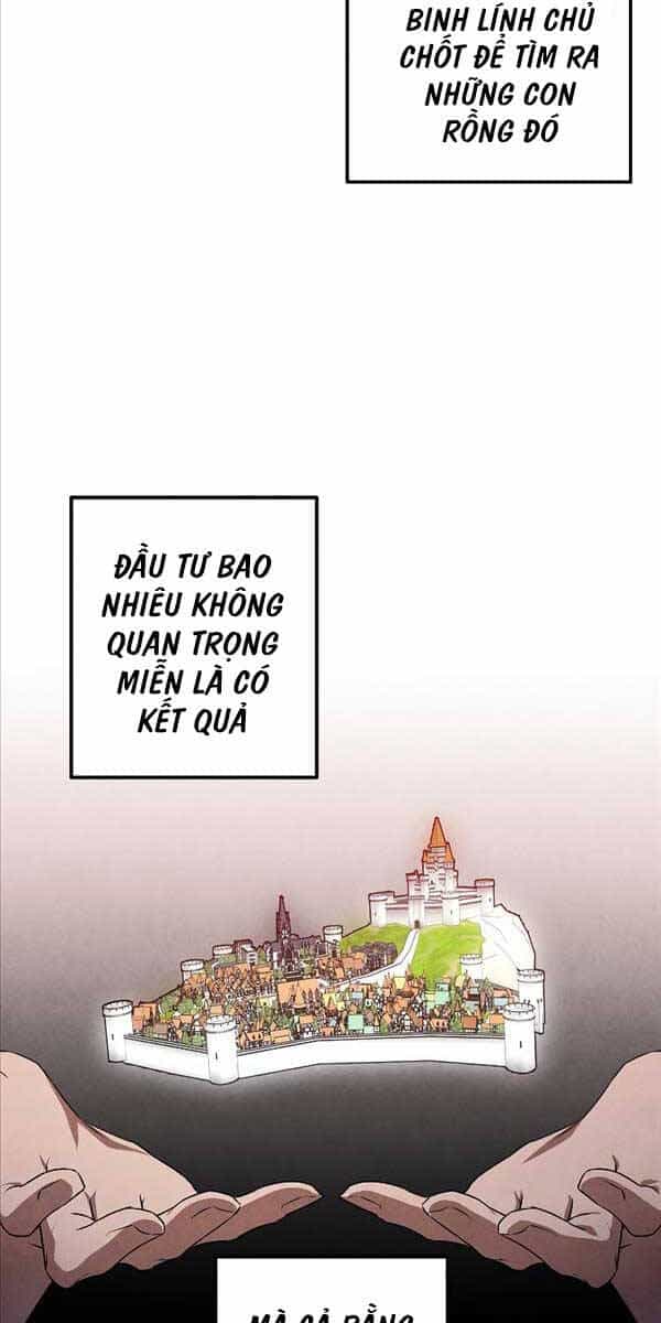 Con Trai Út Huyền Thoại Nhà Hầu Tước - Chương 82 - ảnh 42