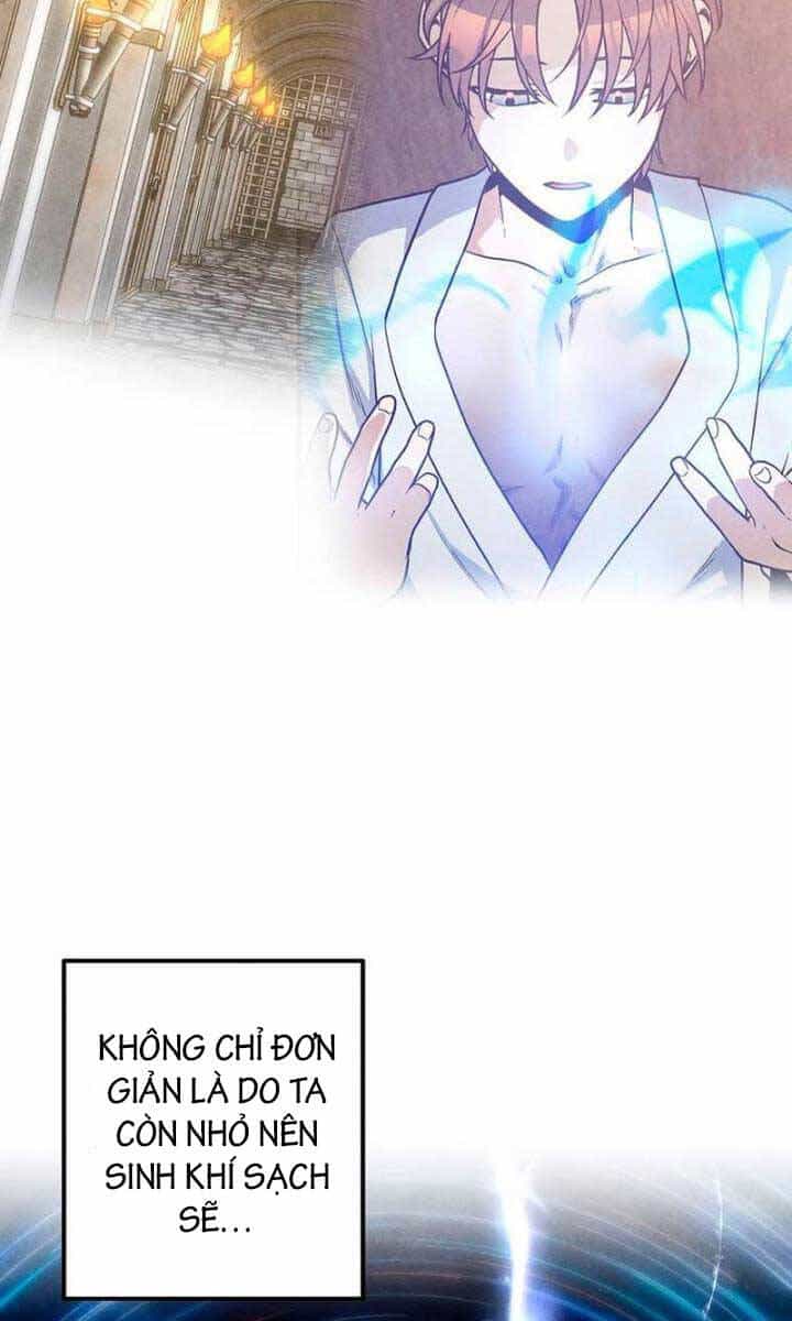 Con Trai Út Huyền Thoại Nhà Hầu Tước - Chương 83 - ảnh 66