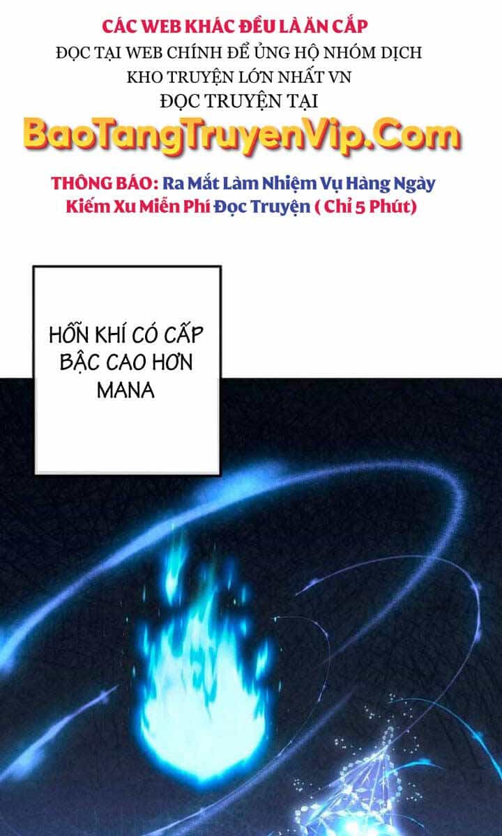 Con Trai Út Huyền Thoại Nhà Hầu Tước - Chương 83 - ảnh 68