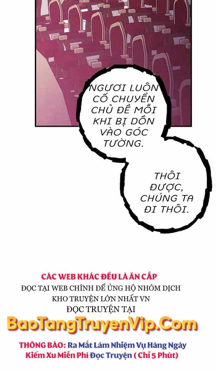 Con Trai Út Huyền Thoại Nhà Hầu Tước - Chương 84 - ảnh 22