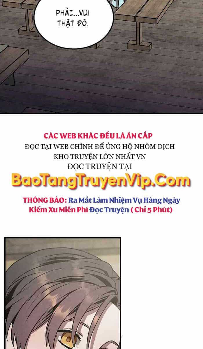 Con Trai Út Huyền Thoại Nhà Hầu Tước - Chương 84 - ảnh 29