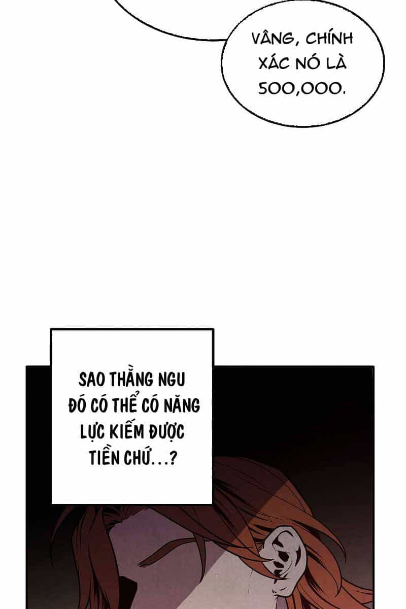 Con Trai Út Huyền Thoại Nhà Hầu Tước - Chương 85 - ảnh 19