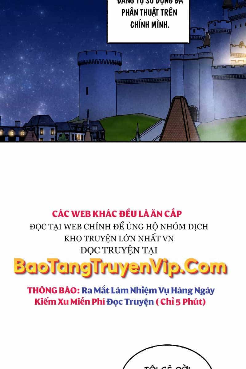 Con Trai Út Huyền Thoại Nhà Hầu Tước - Chương 85 - ảnh 61