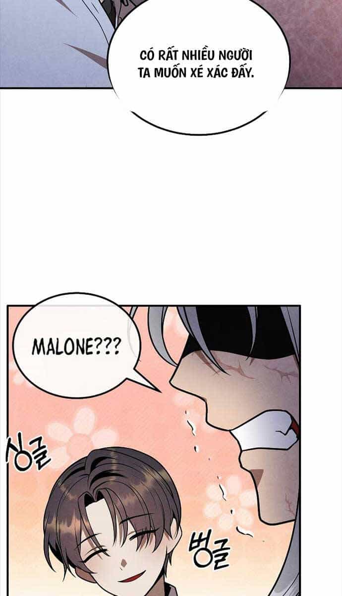 Con Trai Út Huyền Thoại Nhà Hầu Tước - Chương 89 - ảnh 51