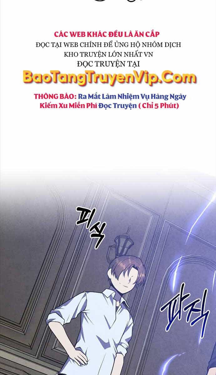 Con Trai Út Huyền Thoại Nhà Hầu Tước - Chương 89 - ảnh 55