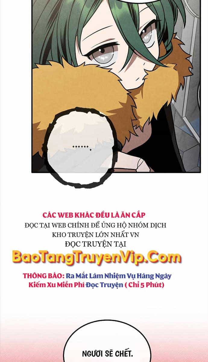 Con Trai Út Huyền Thoại Nhà Hầu Tước - Chương 89 - ảnh 7
