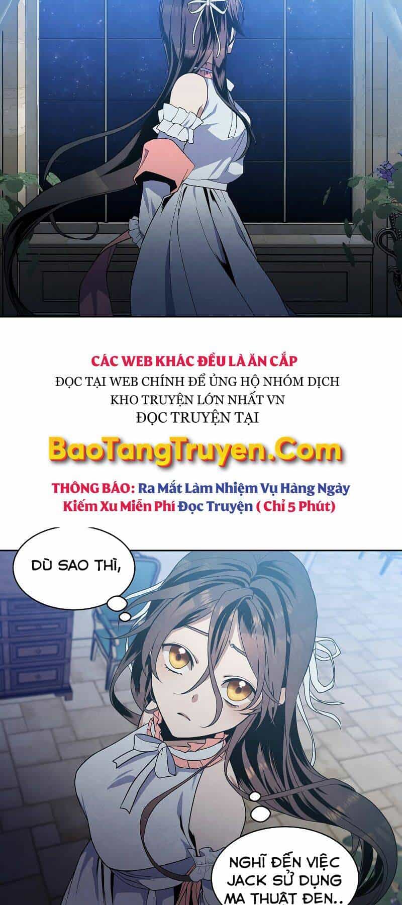Con Trai Út Huyền Thoại Nhà Hầu Tước - Chương 9 - ảnh 33