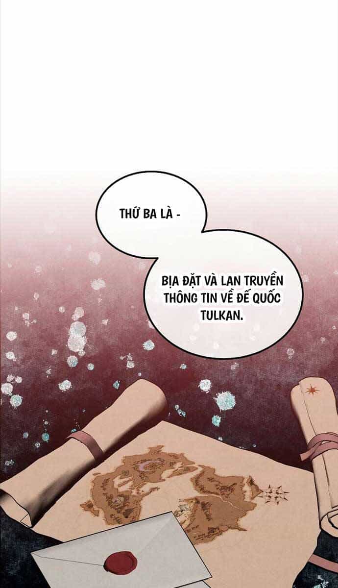 Con Trai Út Huyền Thoại Nhà Hầu Tước - Chương 91 - ảnh 6