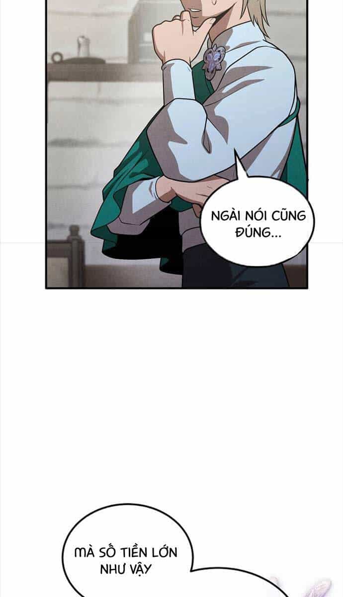 Con Trai Út Huyền Thoại Nhà Hầu Tước - Chương 93 - ảnh 58