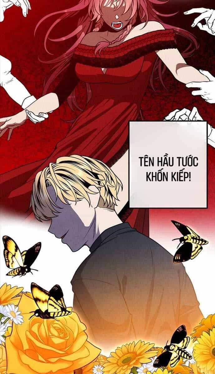 Con Trai Út Huyền Thoại Nhà Hầu Tước - Chương 94 - ảnh 62