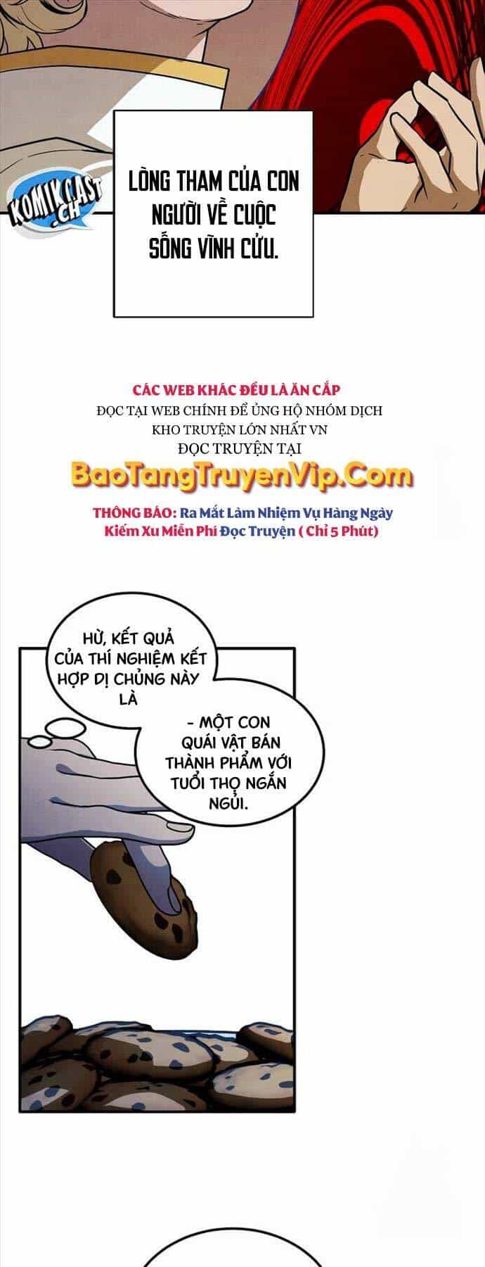Con Trai Út Huyền Thoại Nhà Hầu Tước - Chương 96 - ảnh 39