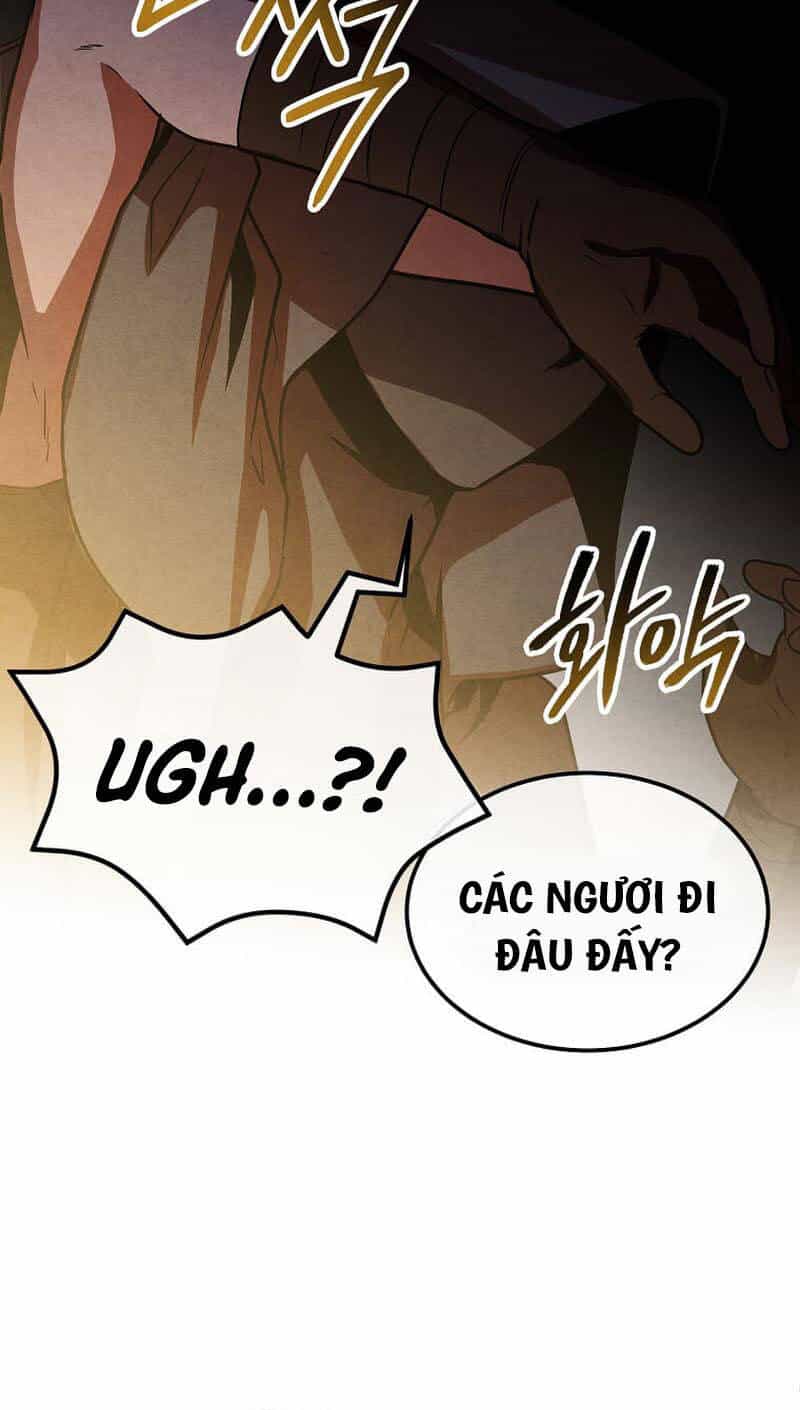 Con Trai Út Huyền Thoại Nhà Hầu Tước - Chương 97 - ảnh 50