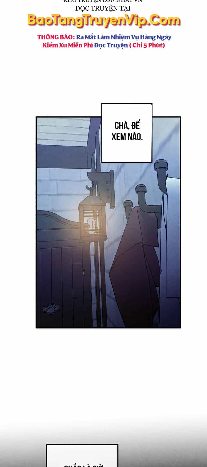 Con Trai Út Huyền Thoại Nhà Hầu Tước - Chương 97 - ảnh 8