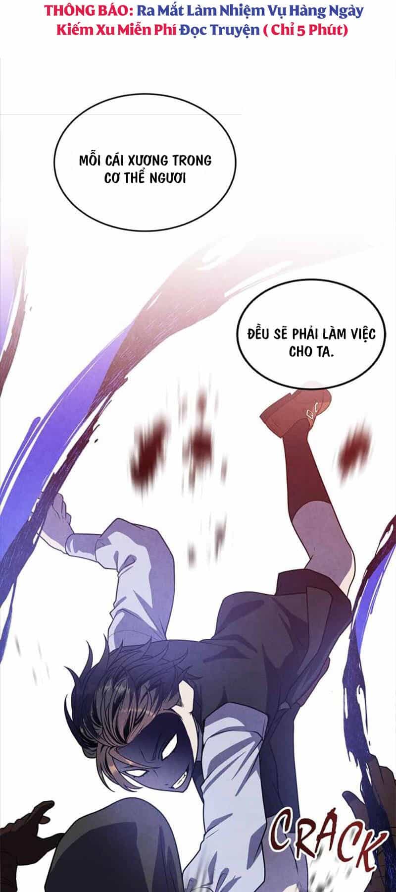 Con Trai Út Huyền Thoại Nhà Hầu Tước - Chương 98 - ảnh 30