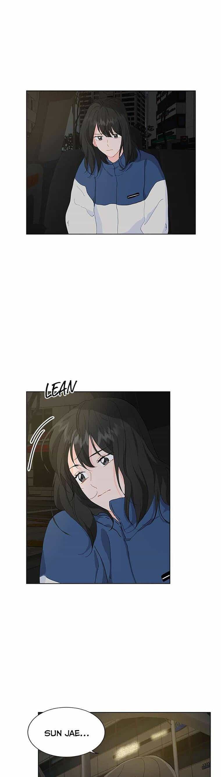 Cõng Anh Mà Chạy - Chương 13 - ảnh 15