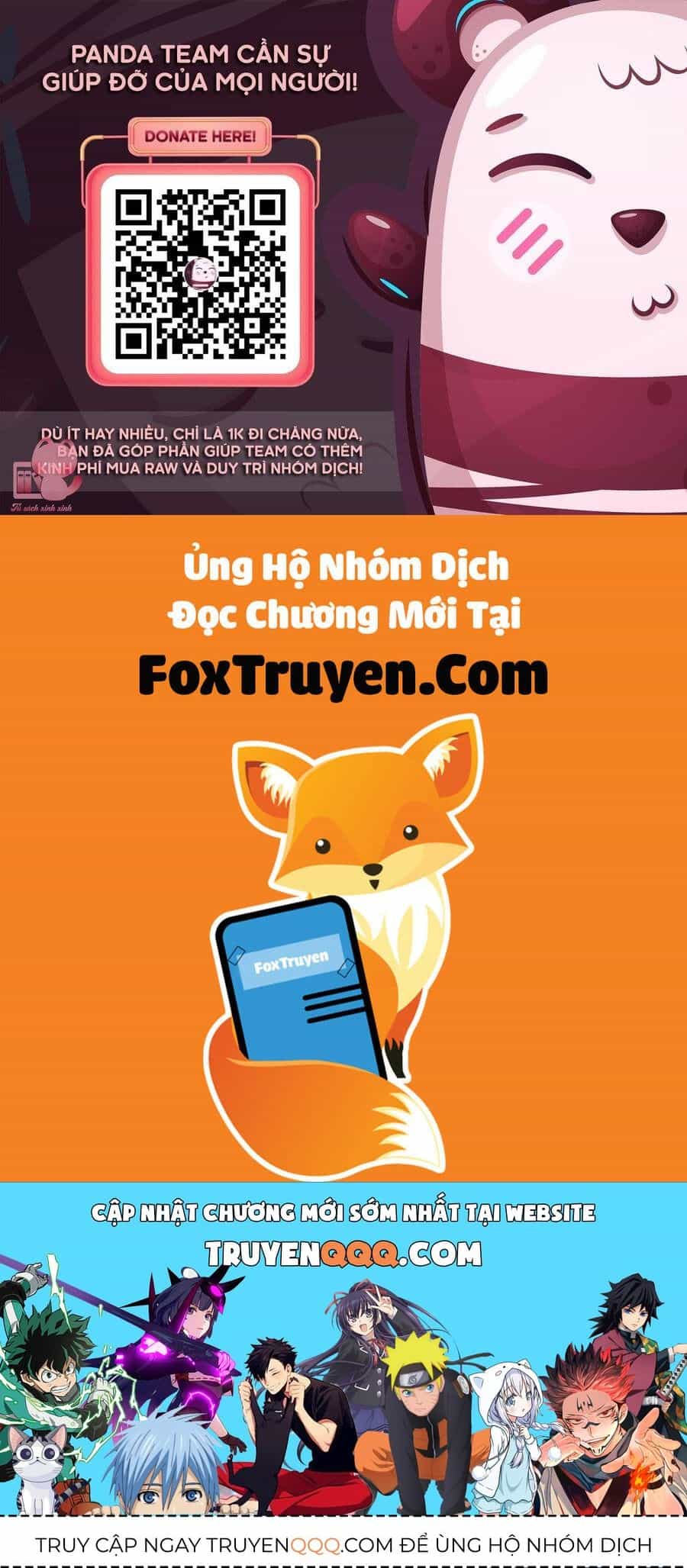 Cõng Anh Mà Chạy - Chương 13 - ảnh 31
