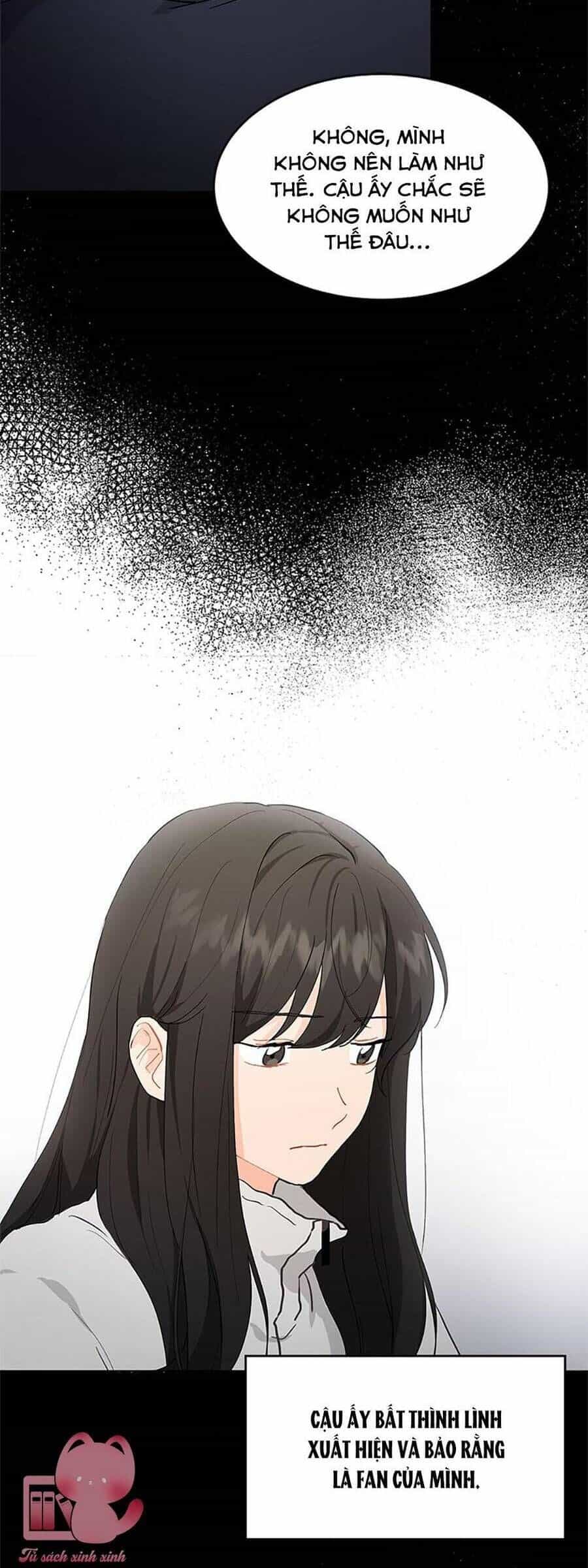 Cõng Anh Mà Chạy - Chương 16 - ảnh 18