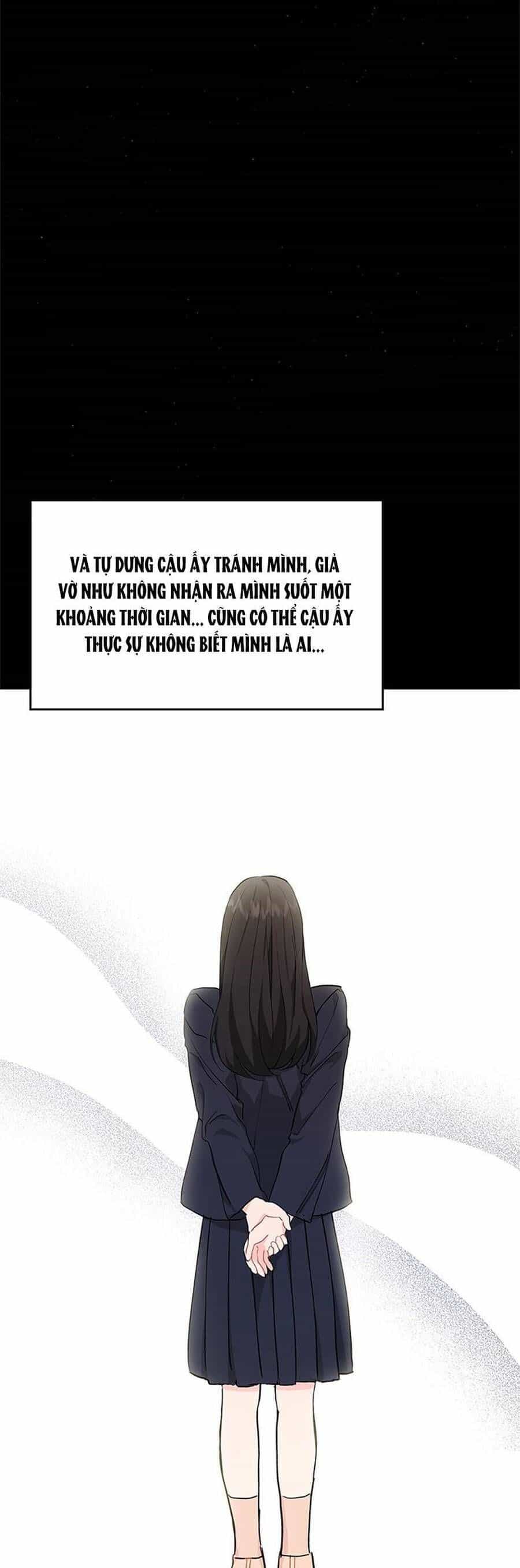 Cõng Anh Mà Chạy - Chương 16 - ảnh 19