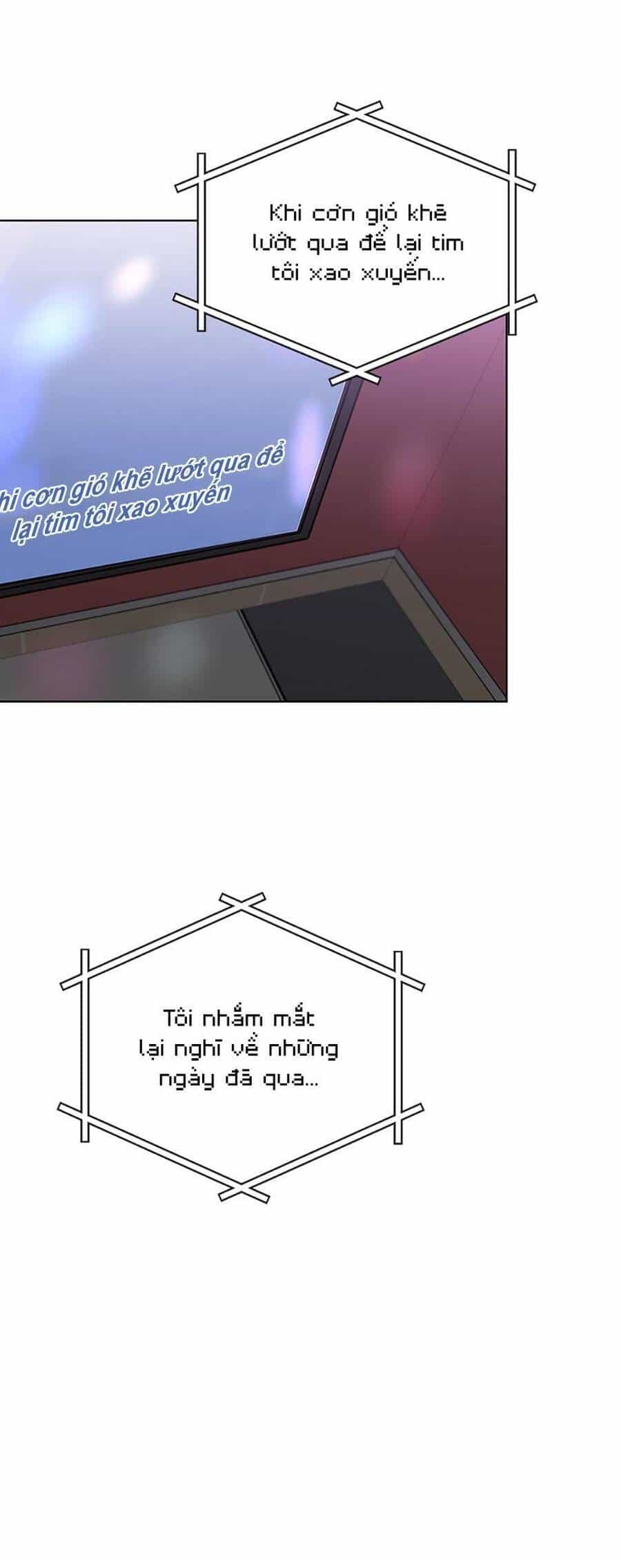 Cõng Anh Mà Chạy - Chương 23 - ảnh 27