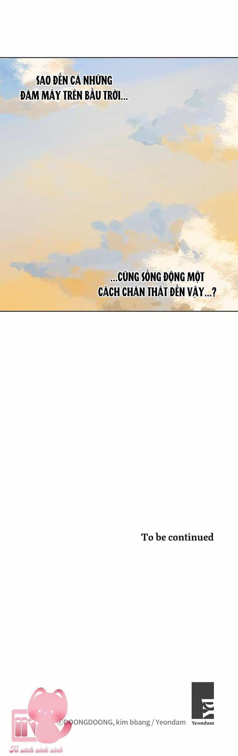 Cõng Anh Mà Chạy - Chương 3 - ảnh 39