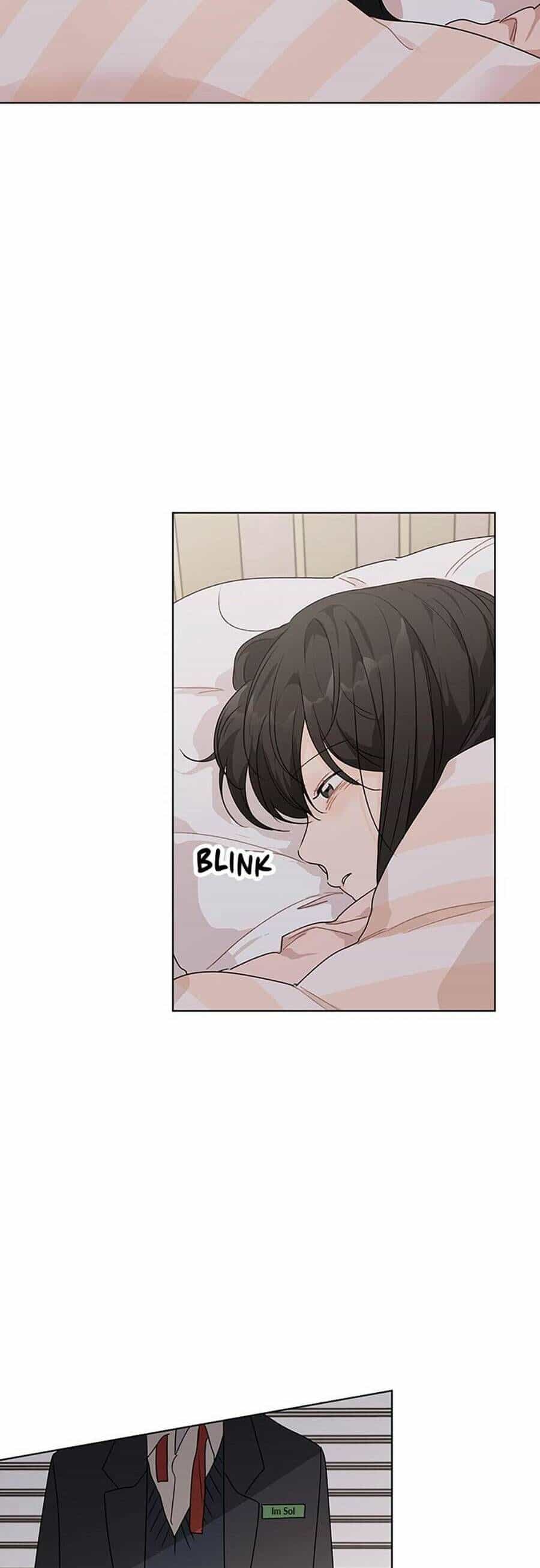 Cõng Anh Mà Chạy - Chương 30 - ảnh 4