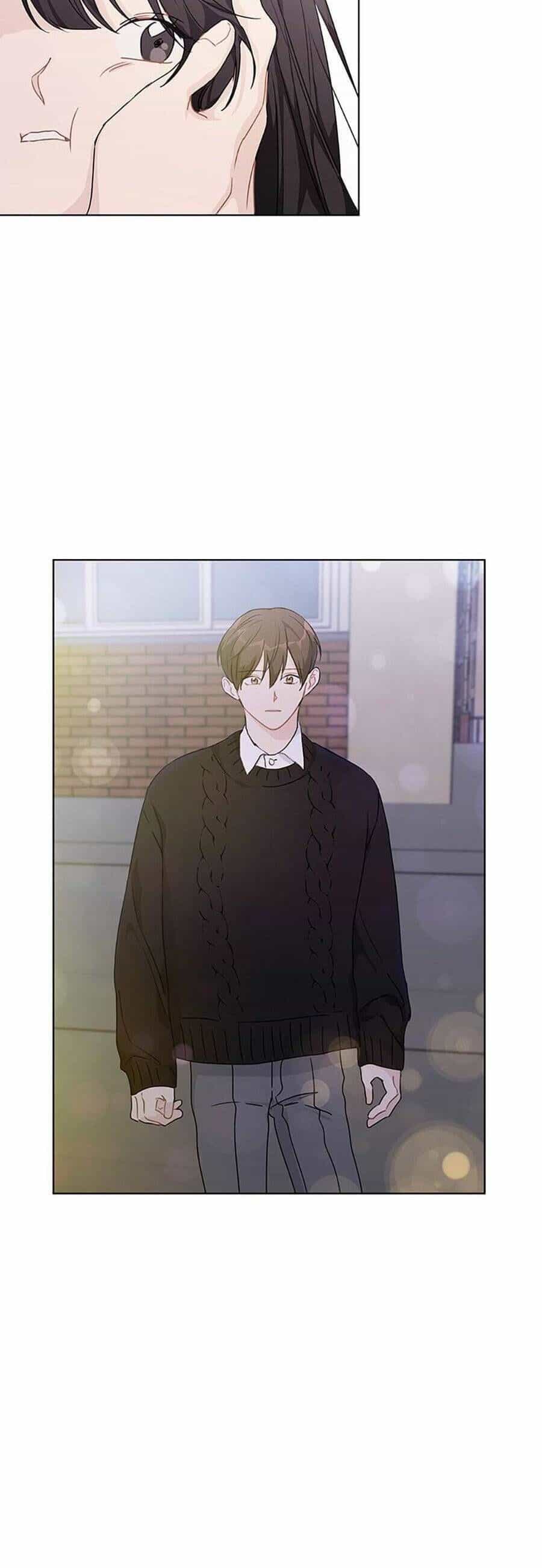 Cõng Anh Mà Chạy - Chương 32 - ảnh 36