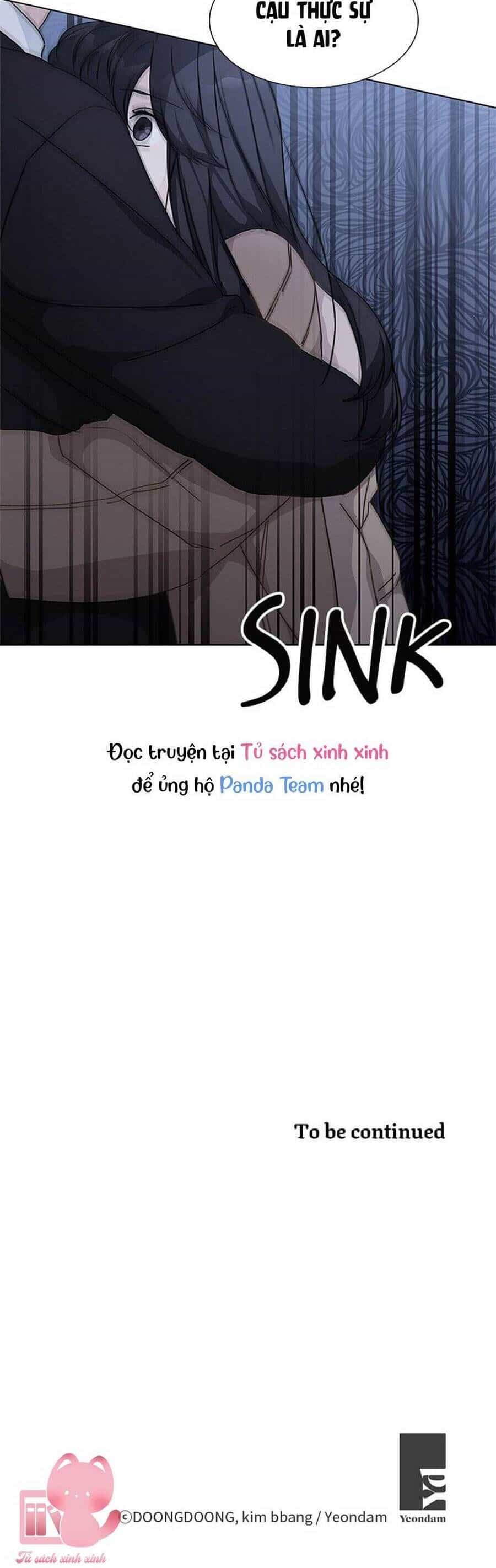 Cõng Anh Mà Chạy - Chương 33 - ảnh 32