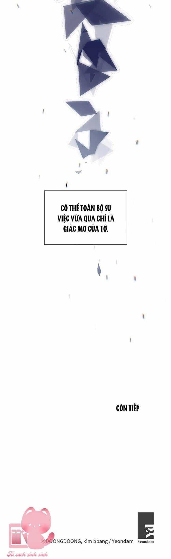 Cõng Anh Mà Chạy - Chương 54 - ảnh 41