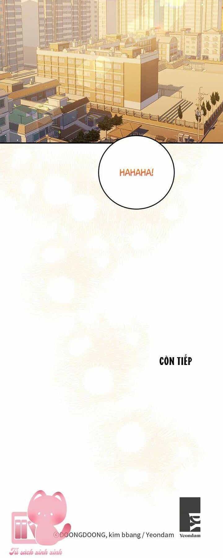 Cõng Anh Mà Chạy - Chương 77 - ảnh 40