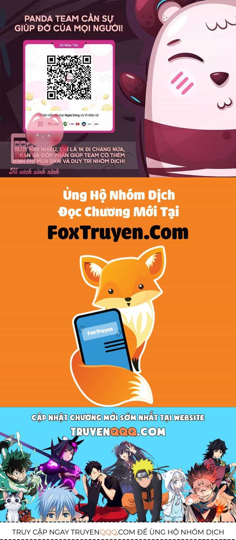 Cõng Anh Mà Chạy - Chương 77 - ảnh 41