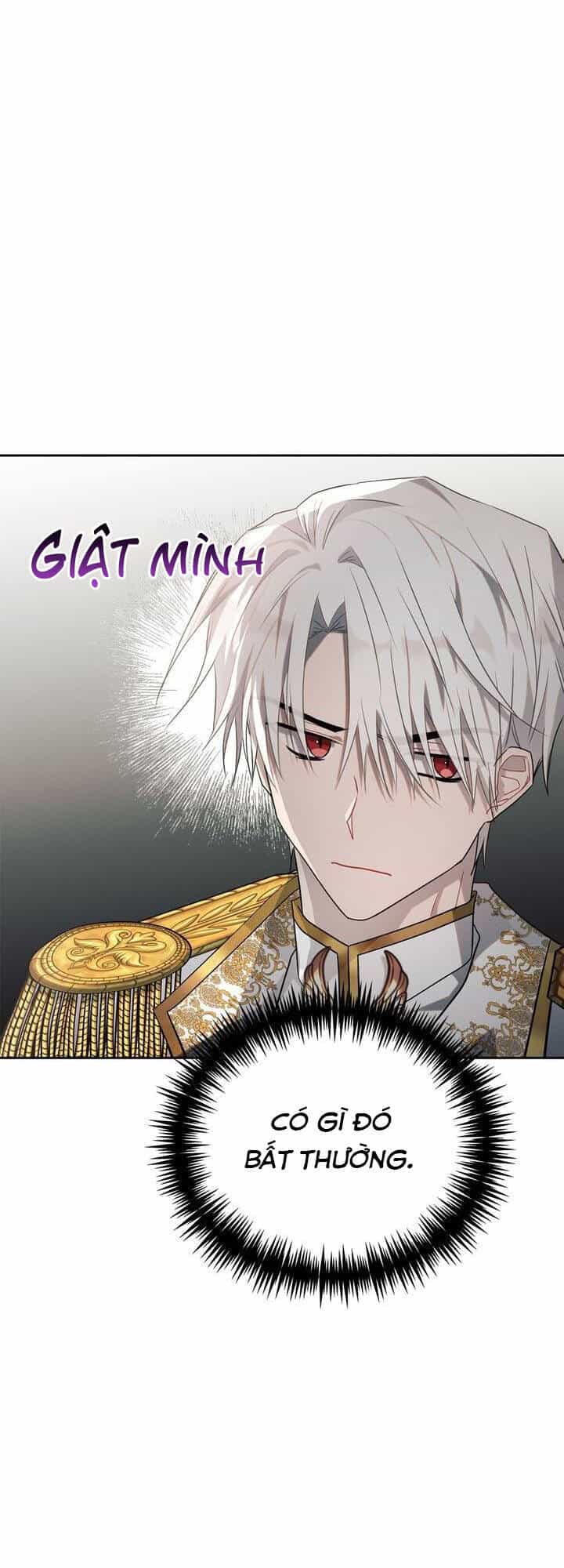 Công Chúa Ashtarte - Chương 12 - ảnh 34