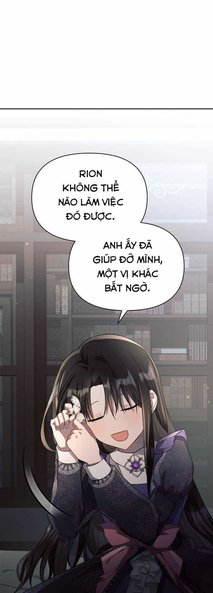Công Chúa Ashtarte - Chương 15 - ảnh 69