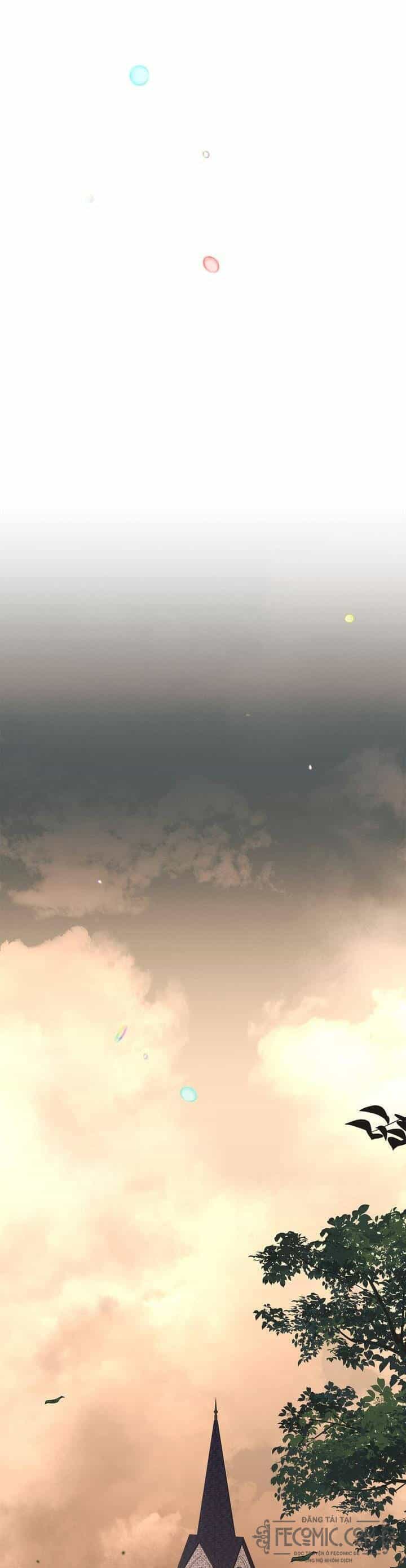 Công Chúa Ashtarte - Chương 16 - ảnh 53