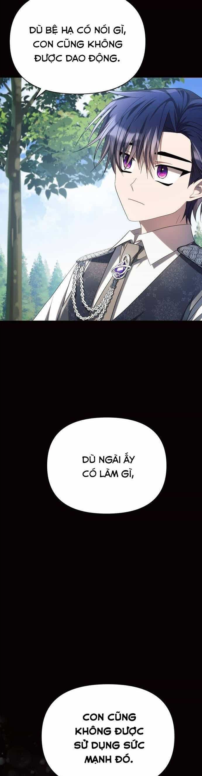 Công Chúa Ashtarte - Chương 18 - ảnh 46