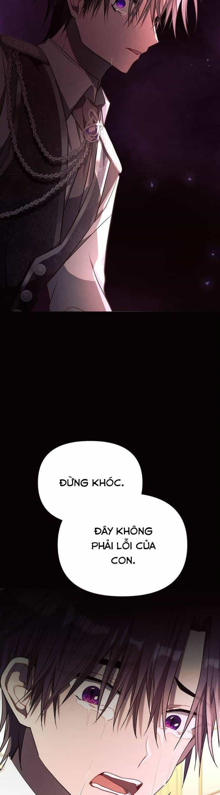 Công Chúa Ashtarte - Chương 19 - ảnh 40