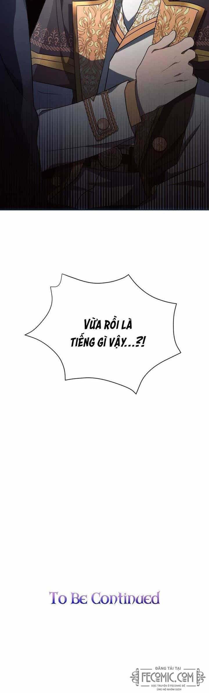 Công Chúa Ashtarte - Chương 19 - ảnh 63