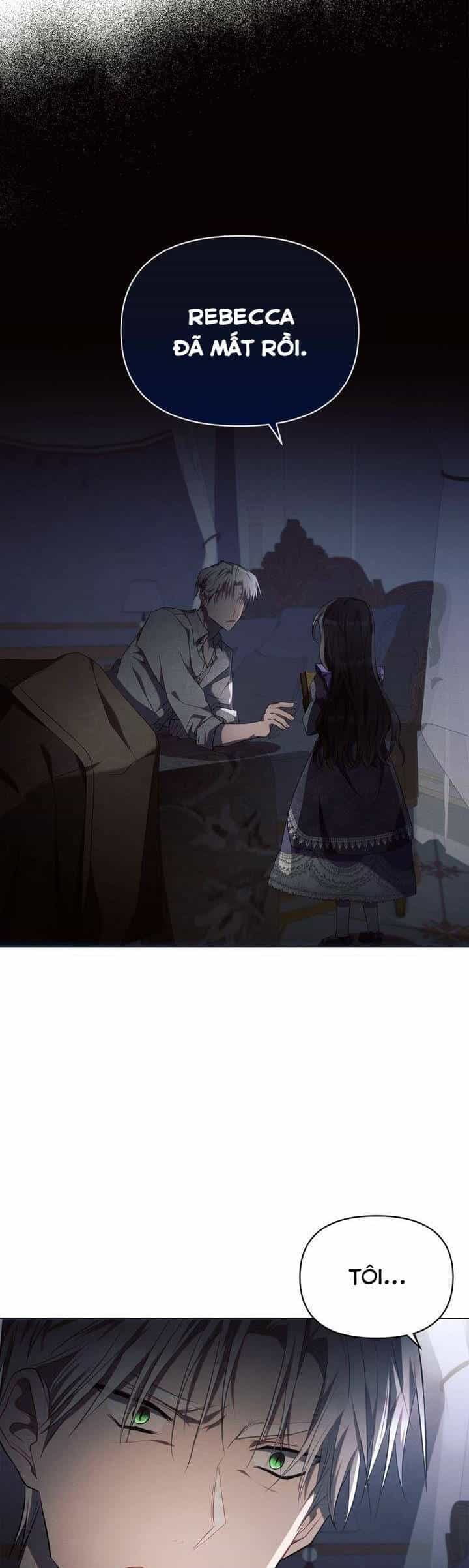 Công Chúa Ashtarte - Chương 20 - ảnh 38