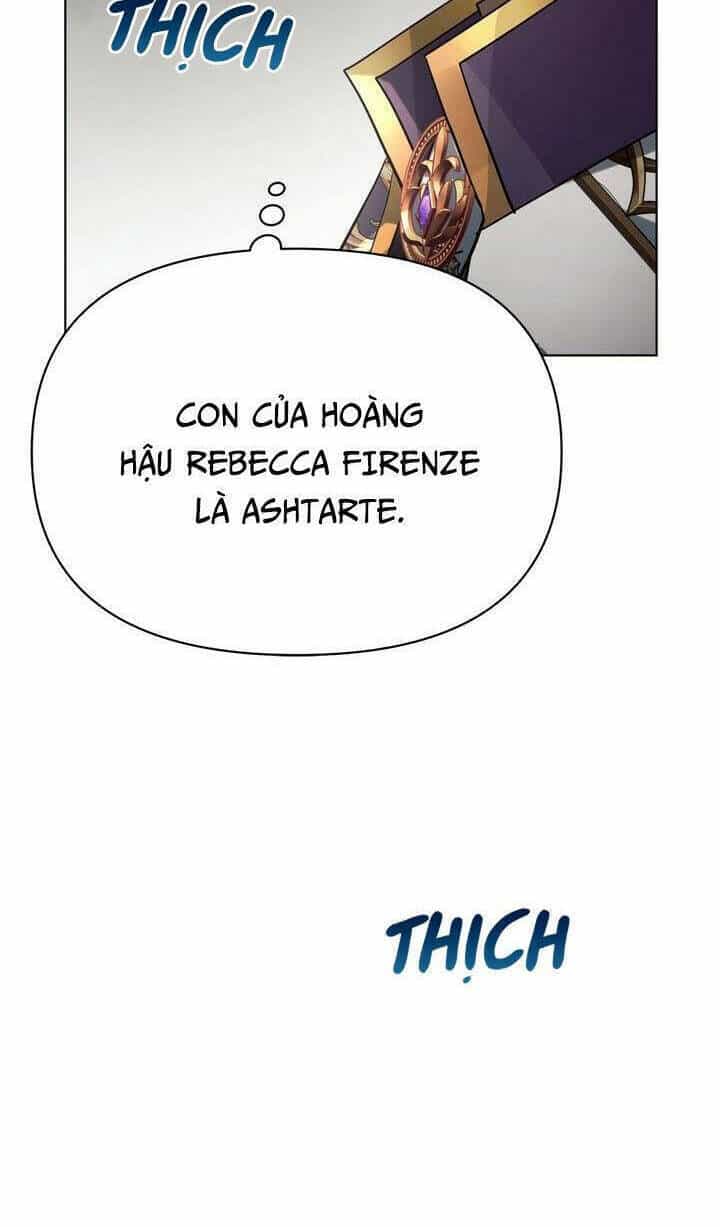 Công Chúa Ashtarte - Chương 25 - ảnh 14