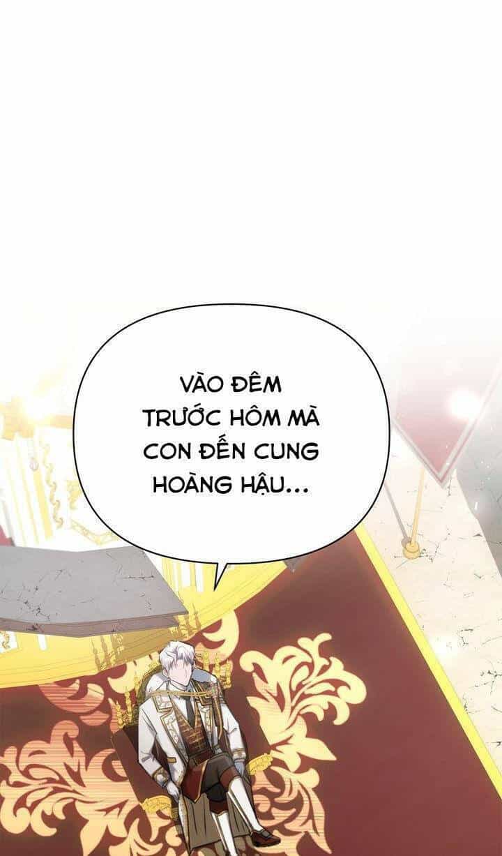 Công Chúa Ashtarte - Chương 25 - ảnh 3