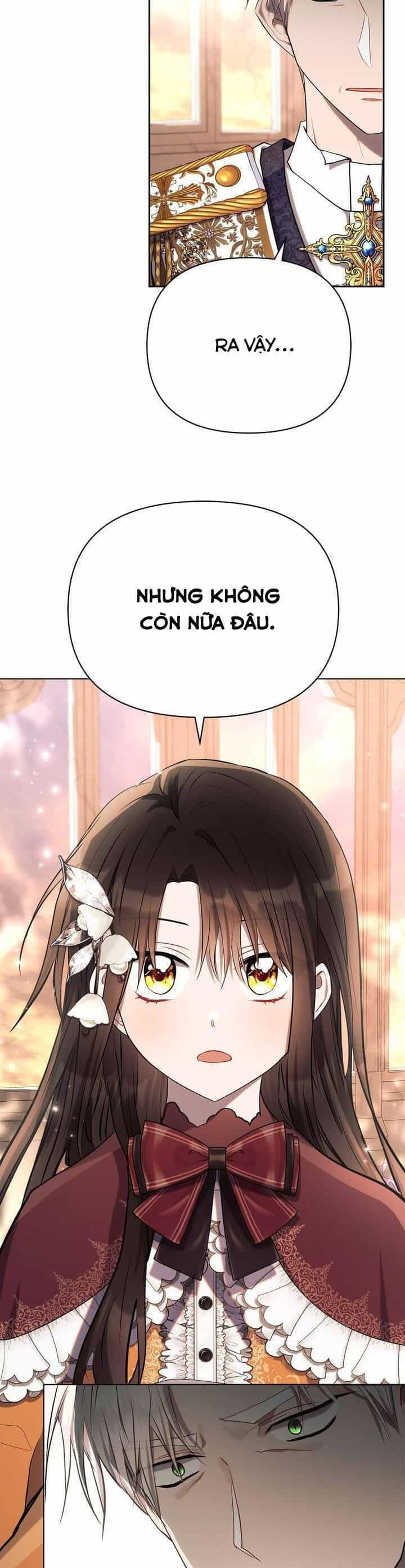 Công Chúa Ashtarte - Chương 27 - ảnh 37