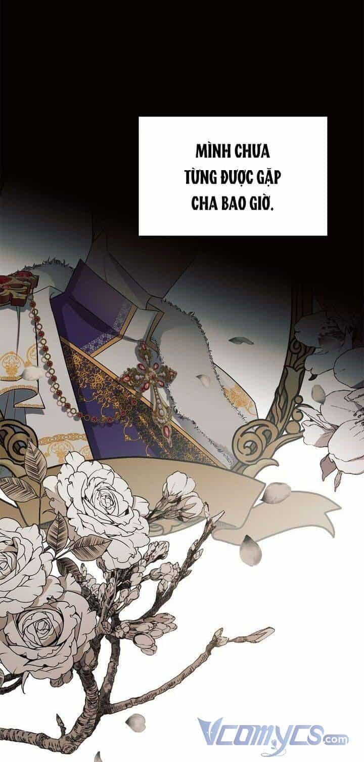 Công Chúa Ashtarte - Chương 3 - ảnh 47