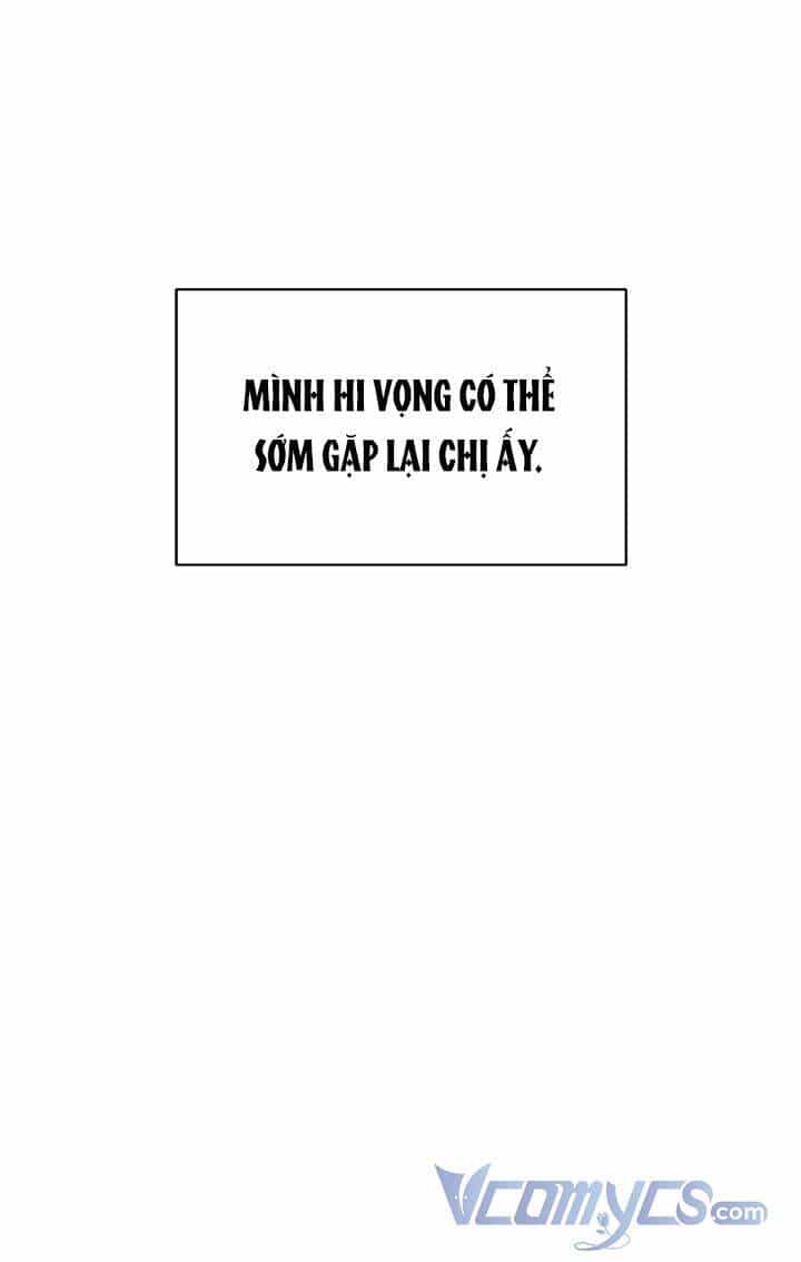Công Chúa Ashtarte - Chương 3 - ảnh 50