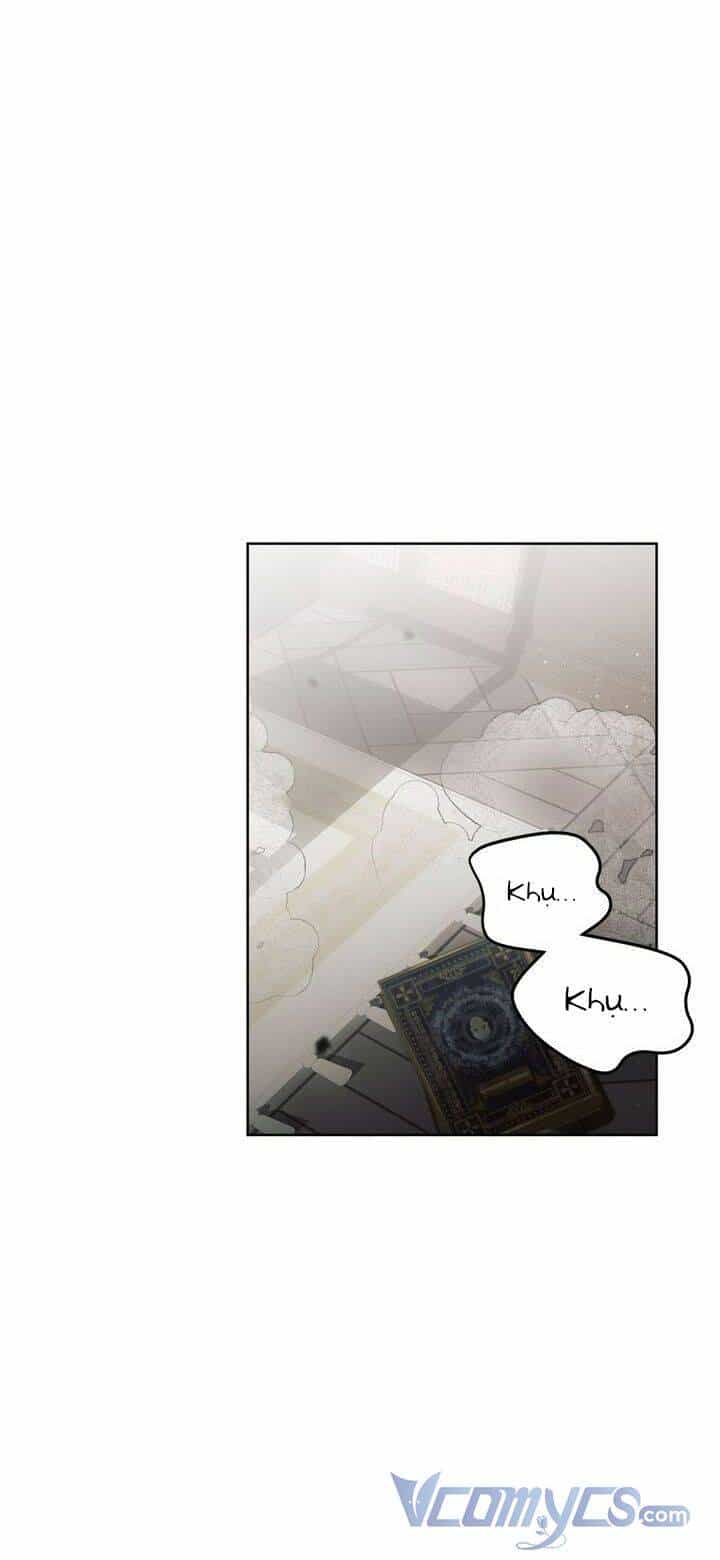 Công Chúa Ashtarte - Chương 3 - ảnh 67