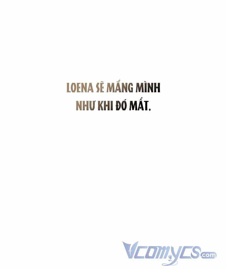 Công Chúa Ashtarte - Chương 3 - ảnh 80