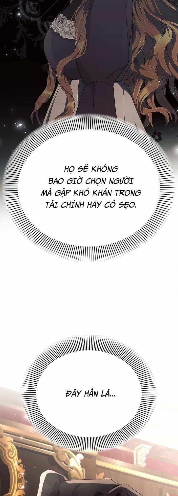 Công Chúa Ashtarte - Chương 30 - ảnh 6