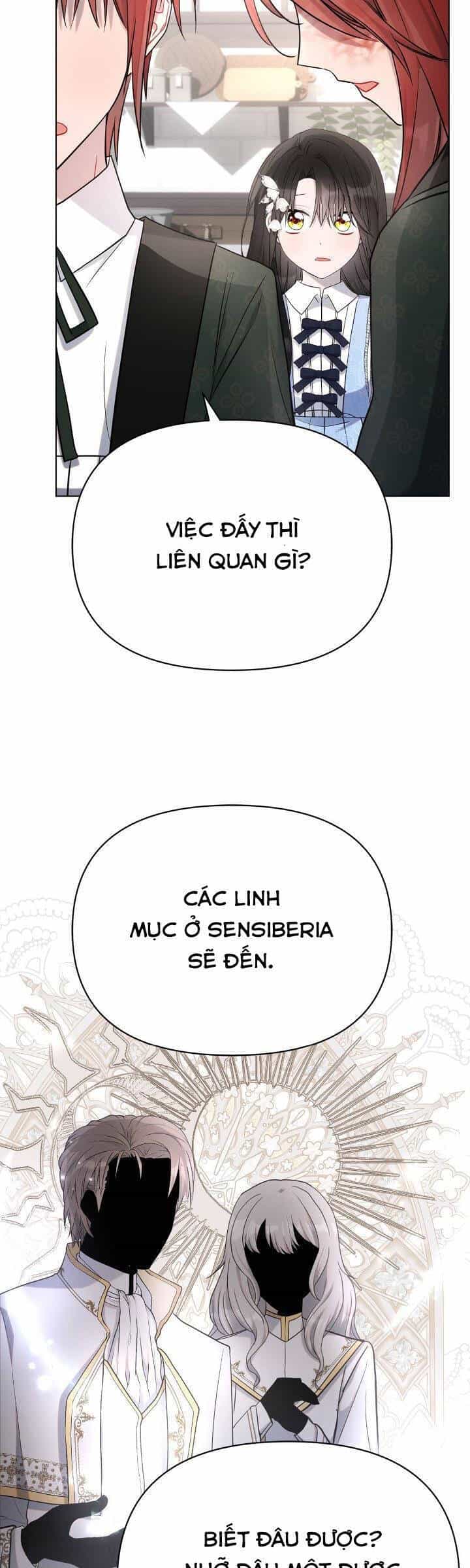 Công Chúa Ashtarte - Chương 31 - ảnh 27