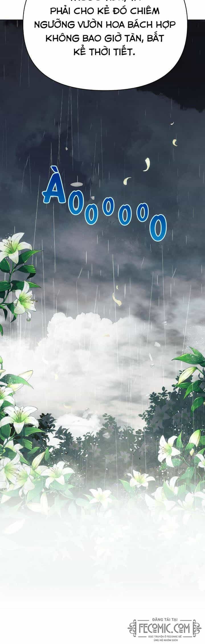 Công Chúa Ashtarte - Chương 32 - ảnh 53