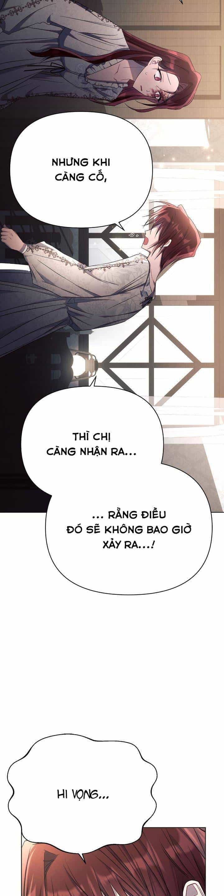 Công Chúa Ashtarte - Chương 33 - ảnh 43