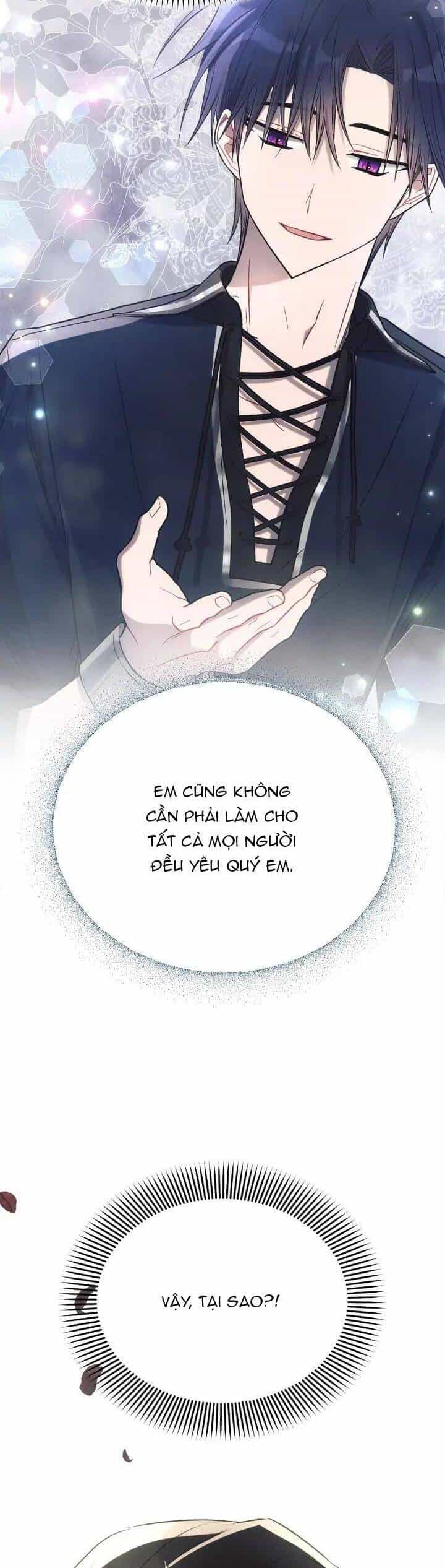 Công Chúa Ashtarte - Chương 34 - ảnh 50