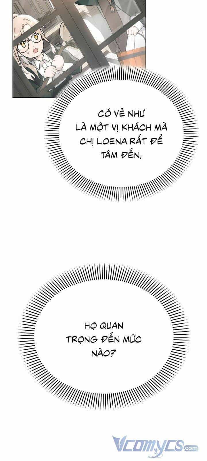 Công Chúa Ashtarte - Chương 37 - ảnh 46